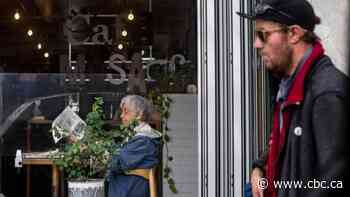 Everything you need to know about COVID-19 in Alberta on Wednesday, June 16