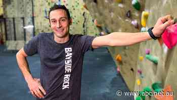 Businesses lash 'crazy' density rules as Melbourne prepares for lockdown to end