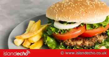 5-STAR FOOD HYGIENE RATINGS FOR ISLAND BUSINESSES - Island Echo
