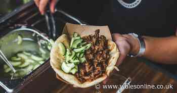 Street food favourite Brother Thai is opening a permanent shop in Cardiff - Wales Online