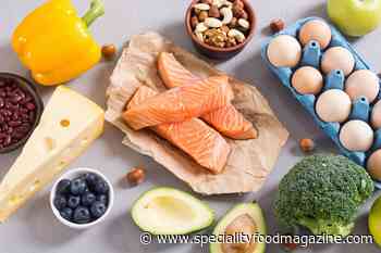 Why fine food shouldn't ignore the protein trend | News - Speciality Food