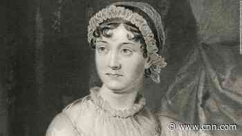 A Jane Austen scholar uncovered new evidence of the author's family ties to the anti-slavery movement
