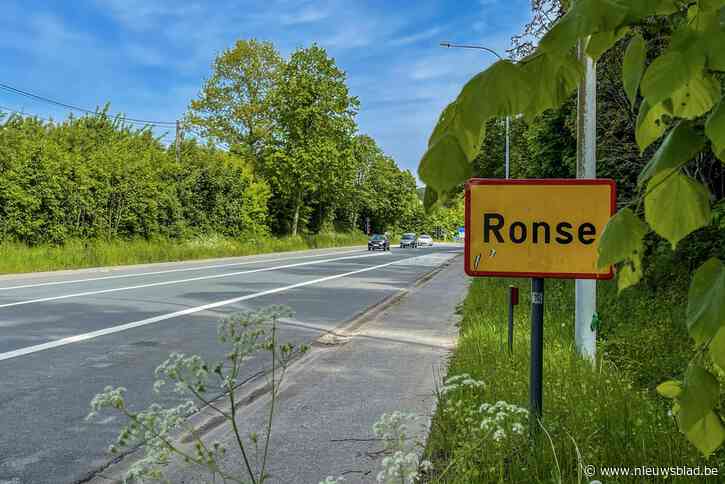 De Pinte beste gemeente om te wonen, in Ronse voelt één op de vijf inwoners zich onveilig