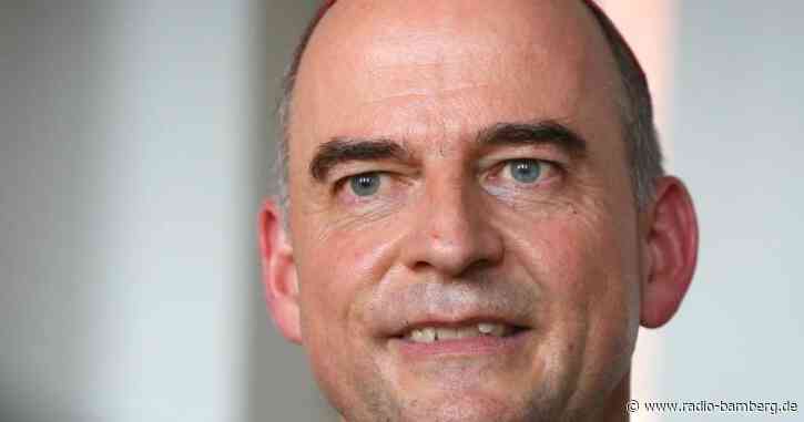 Jung hält Vorwürfe um «rituellen Missbrauch» für plausibel