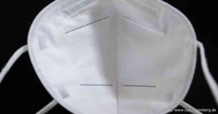 Holetschek und Reiter: Mehr Masken-Kontrollen im Stadion