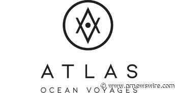Atlas Ocean Voyages Redeploys World Navigator To Egypt And Greek Isles For Inaugural 2021 Summer Season