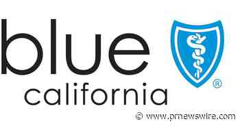 Blue Shield of California Recognized as One of the 50 Most Community-Minded Companies in the U.S.
