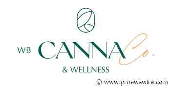 Leading CBD and Wellness Brands Launch in the Caribbean and Central America