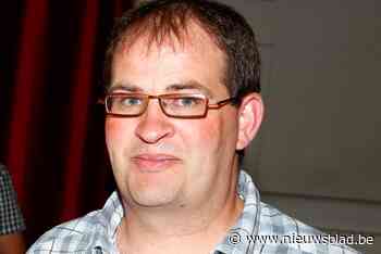 Schrijnwerkersvereniging Wuustwezel rouwt om overleden ondervoorzitter - Het Nieuwsblad