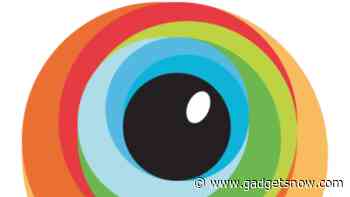 Software testing firm BrowserStack joins unicorn club after $200 million funding round