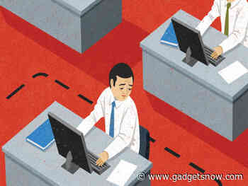 IT companies may slash 3 million jobs by 2022 due to automation, claims report