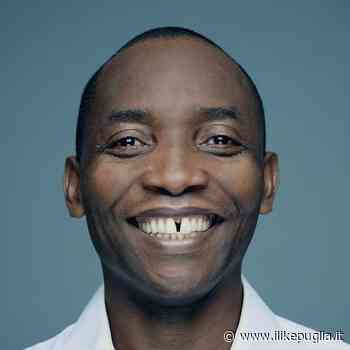 TEDx Putignano, il lavoro secondo Aboubakar Soumahoro: 'Uguaglianza e inclusione come atto di rivoluzione gentile' - Ilikepuglia