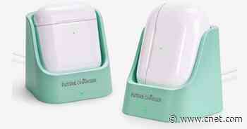 5 amazingly useful products, all priced $9 or less     - CNET