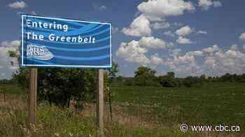 Province adding lands to Greenbelt under Lake Simcoe Region Conservation Authority