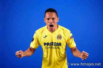 Boca Juniors pone el punto de mira en Carlos Bacca - fichajes.net
