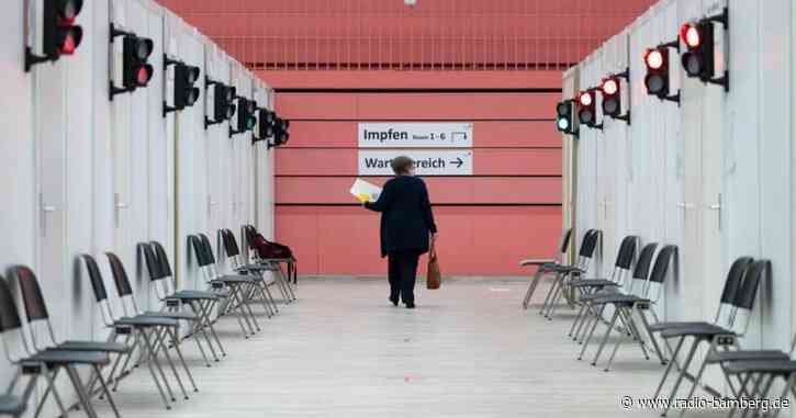 Reiseregeln für den Sommer – Impfzentren in Bereitschaft