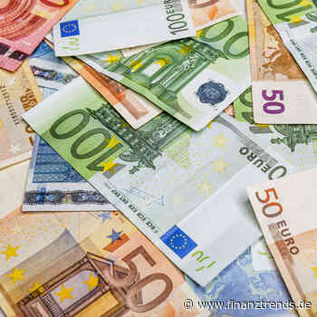 OcugenAktie: Sind die Analysten überzeugt? - Finanztrends