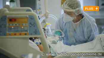 Corona-Pandemie: Was beim Katastrophenschutz geklappt hat – und was nicht