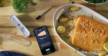 Best early Prime Day kitchen deals: Stanley camping gear, a $35 electric trash can and more     - CNET