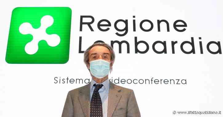 Lombardia, l’ultimo flop di Aria: da rifare il bando per i centri estivi delle parrocchie. “Anomalie sulla piattaforma della Regione”