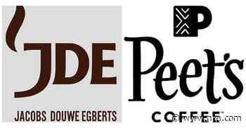JAB Holding’s JDE Peet’s to acquire Campos Coffee