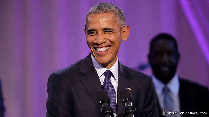 From Barack Obama To Kurt Vonnegut, Book Reveals How World’s Most Successful People Achieved Greatness