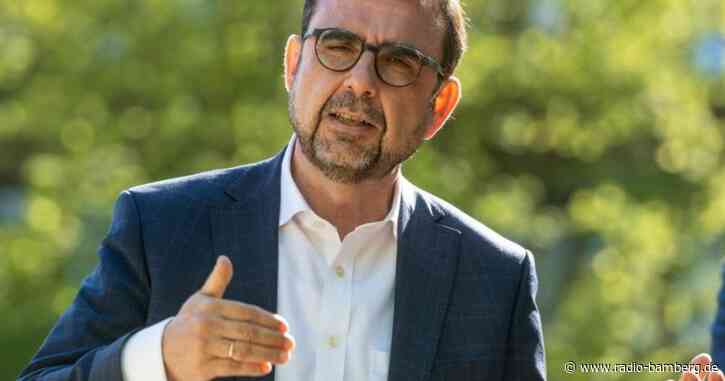 Holetschek will Post-Covid-Patienten mit Aktionsplan helfen