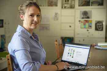 Bibopp zet Kempenaars op weg naar gezonder leven