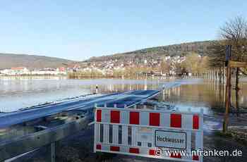 Ergebnisse zum Sturzfluten-Management - inFranken.de