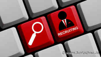 HR-Management: Digitale Prozesse vom Onboarding bis zur Fortbildung - funkschau