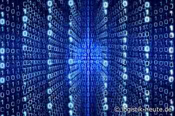 Logistik-IT: Wie Unternehmen Lieferinformationen austauschen - Supply Chain Management (SCM), Logistik-IT | News | LOGISTIK HEUTE - Das deutsche Logistikmagazin - Logistik Heute