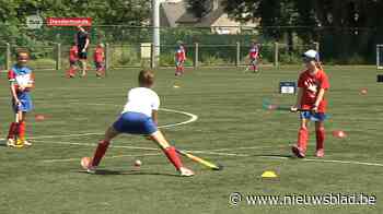 Dendermondse sportclubs vragen meer ruimte om te sporten