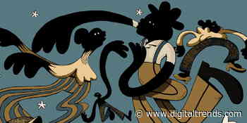 How a well-timed hashtag made Juneteenth an official holiday for millions