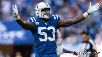 Agent's Take: Who will reset the off-ball linebacker market as two stars enter contract years?