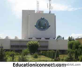 KU's Social Work deptt organises one-day webinar - - Kashmir Patriot