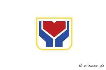 On Social Workers’ Day, DSWD vows to strengthen solidarity among social work practitioners - Manila Bulletin