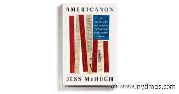 How to Describe America’s Character Through Its Favorite How-To Books