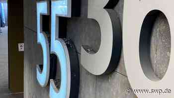 Essen und Trinken in Ulm: Dieses Trend-Café kommt in die Sedelhöfe - SWP