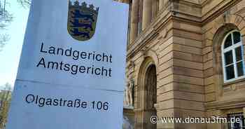 Mord in Ebersbach/Fils landet in Ulm vor Gericht - DONAU 3 FM