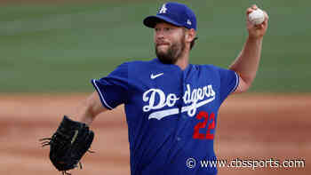 2021 MLB odds, picks, best bets for June 16 from proven model: This four-way parlay pays more than 8-1