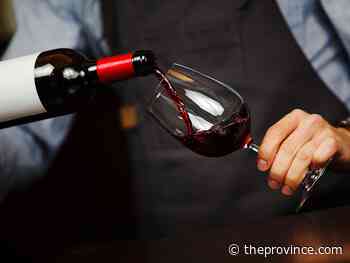 Wine Guy: A toast to pair of international wine celebrations