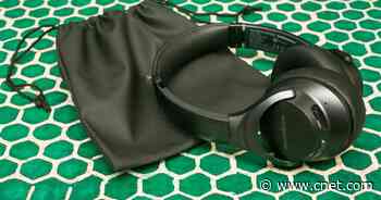 Best Prime Day deals for $50 or less: Echo Dot two-for-one deal, $15 Echo Auto, $30 Roku     - CNET