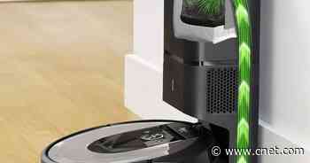 Best Prime Day vacuum deals so far: $172 off a Shark and more     - CNET