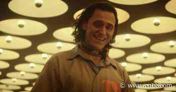 Disney Plus will now release new original series on Wednesdays, report says     - CNET