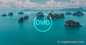 Thailand’s OmiseGo rebrands to OMG Network, Tether releases USDT noting Ethereum issues - cryptoslate.com