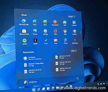 Microsoft Windows 11 preview: 11 new features we are most excited for