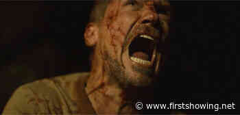 Official Trailer for 'Unearth' Eco-Horror Film About Farmers & Fracking