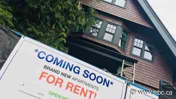 'Very frightening' plan by developer to buy $1B in homes will price renters out: anti-poverty group