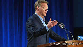 NFL, NFLPA agree to new COVID-19 protocols for 2021 season, loosening restrictions for those vaccinated