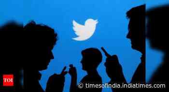 Cops may send notices to Twitter, others for sharing ‘unverified’ video